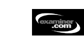 eXaminer.com