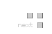 next