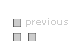 preious