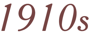 1910s