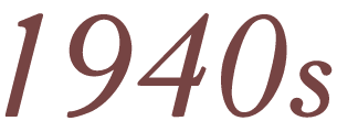 1940s