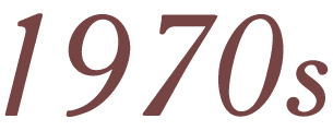 1970s