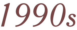 1990s