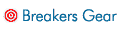 gear