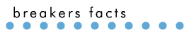Fact sheet