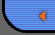 < Anterior