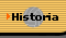La historia del mundial