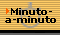 Vive el mundial minuto-a-minuto